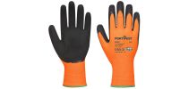 Grip 13 Latex Foam HiVis Glove