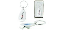 Apri Keychain