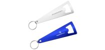 Belmont Bottle Opener