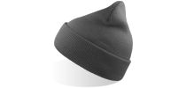 Recycled Polyester Wind Beanie