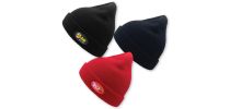 Kid Wind Beanie