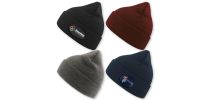 Eko Beanie