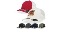 Recy Three Cap