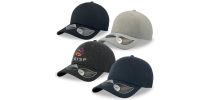 Uni-Cap Piquet