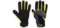 DX4 Mechanic B150 Glove