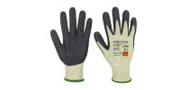 FR Arc Cut D13 Level 2 Glove