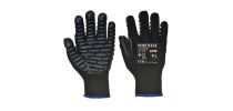 AntiVibration 10 Rubber Chloroprene Glove