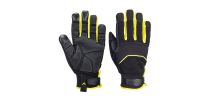 Needle Resistant F350 Mechanical Glove