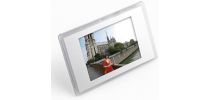 Magnetic Photo Viewer
