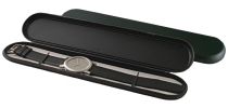 Printable Watch Box
