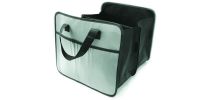 Expandable Car Organizer