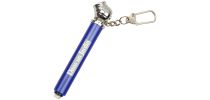 Tyre Gauge Keychain