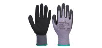 Grip 15 Nitrile Sandy Essential Multipack (Pk12)