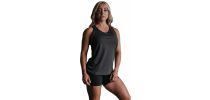 Dryfit Tank - Onyx