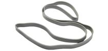 Power Band