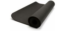 Active Yoga Mat