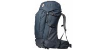 Abisko Friluft 45 Backpack