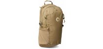 Abisko Softpack 16