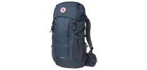 Abisko Hike 35 S/M Backpack