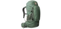 Abisko Trek 48 Backpack