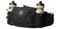 Abisko Hip Pack 6
