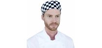Aussie Chef Box Hat
