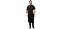 Brio Chef's Bib Apron