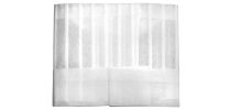 Aussie Chef Disposable Paper Hat Pack Of 10