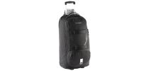 Adventure 70L Hybrid Wheel Travel Pack