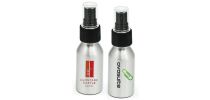 Platinum Room Spray