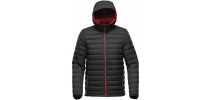 Men's Stavanger Thermal Jacket