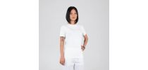 Alex Classic T-Shirt
