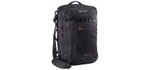 Altitude 40L Carry On