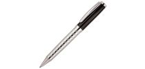 Metal Pen Ballpoint PenlineSwiss Sion