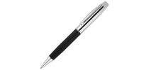 Lausanne Metal Ballpoint Pen