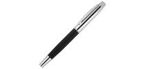 Lausanne Metal Rollerball Pen