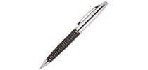 Metal Pen Ballpoint PenlineSwiss Lucerne