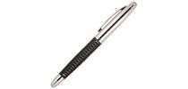 Metal Pen Rollerball PenlineSwiss Lucerne