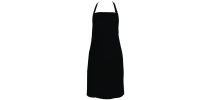 Full Bib Apron