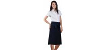 Full Waiter Apron