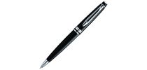 Waterman New Premium Ballpoint Pen