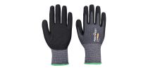SG Grip 15 Eco Nitrile Glove (Pk12)