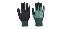 SG Cut B18 Nitrile Glove (Pk12)
