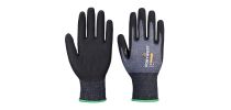 SG Cut C15 Eco Nitrile Glove (Pk12)