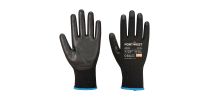 LR15 PU Touchscreen Glove (Pk12)
