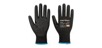 LR15 Nitrile Foam Touchscreen Glove (Pk 12)