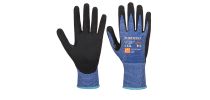 Cut C13 Dexti Ultra Nitrile Glove