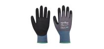 Grip 15 Nitrile Foam Texpel Glove