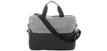 Dopuba RPET document bag