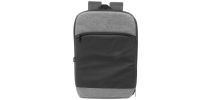 Bapuba RPET extendable backpack